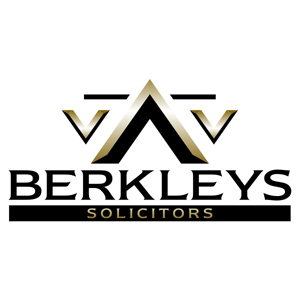 logo design for a legal solicitor, 
				specialising in personal injury and debt recovery cases