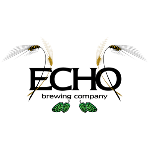 logo for a micro-brewery in the United States
