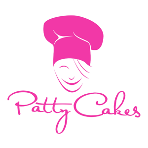 logo design for a catering company