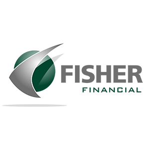 logo design for a financial adviser in Australia