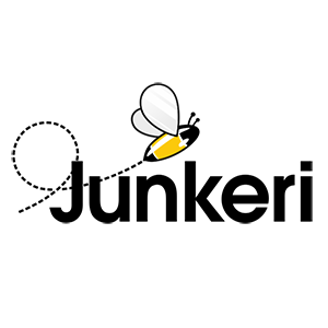 logo design for a kids’ clothing company
