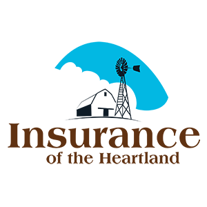 logo for an insurance firm